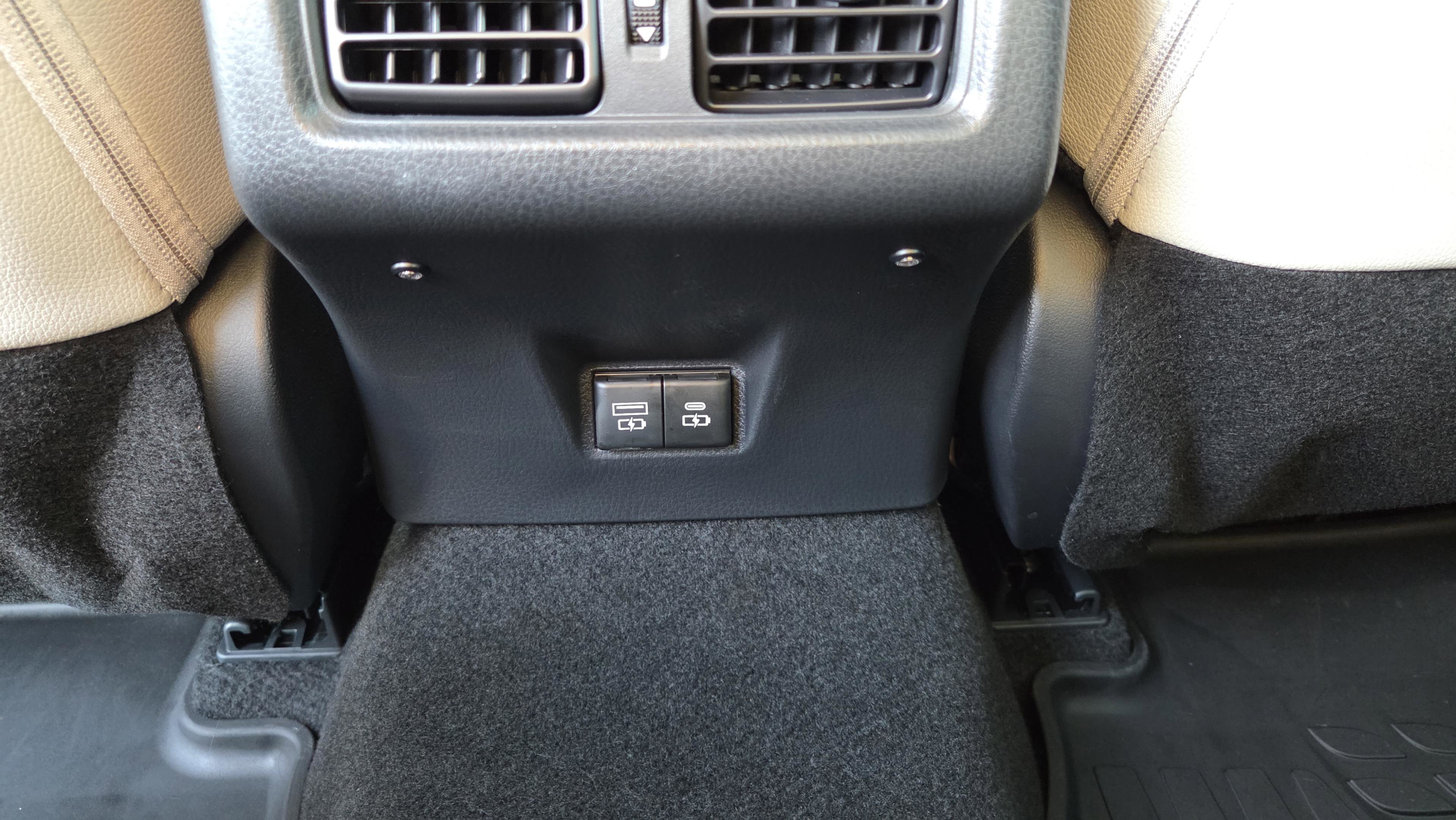 Certified 2025 Toyota Camry XLE image 15