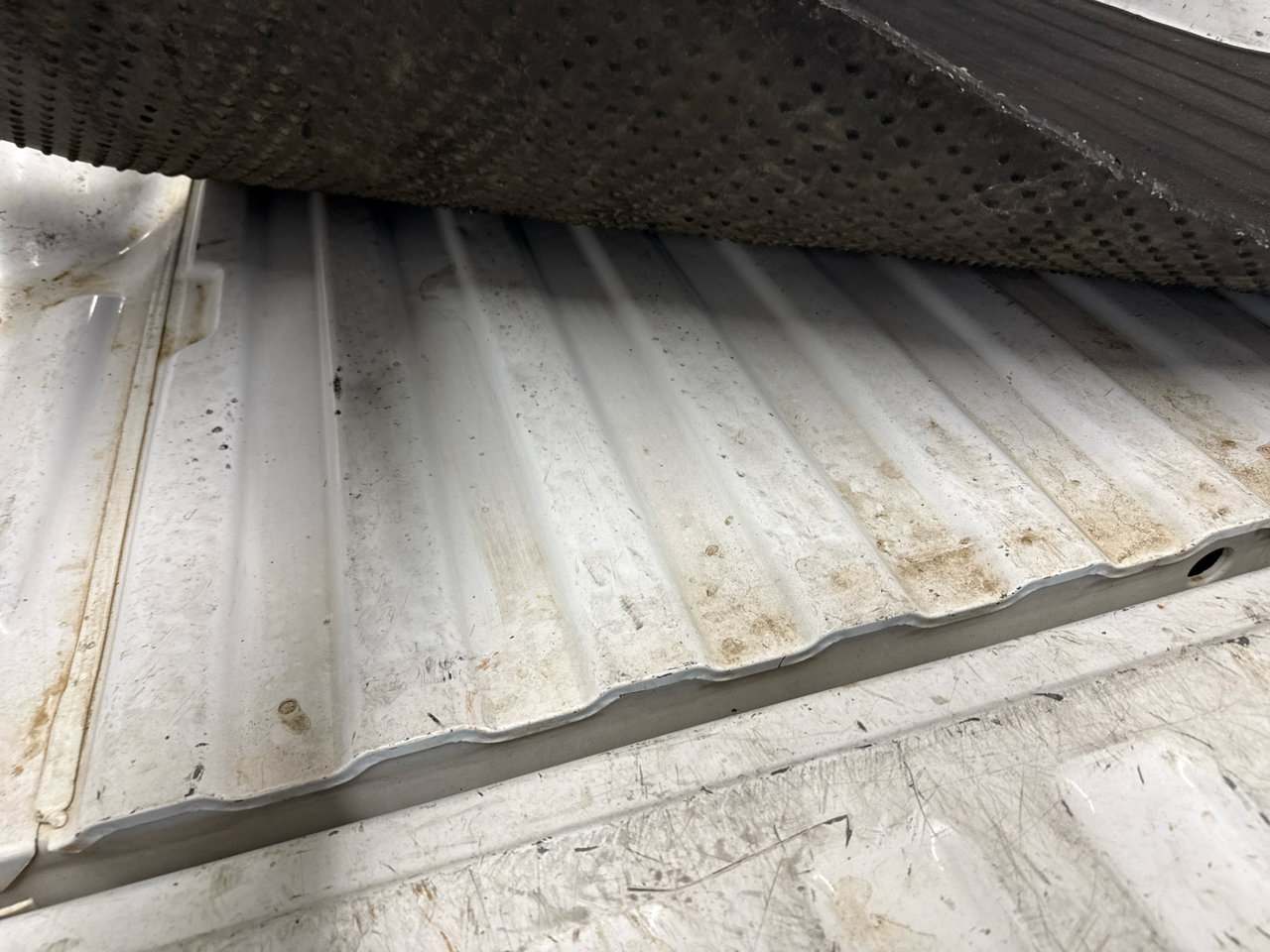 Used 2011 GMC Sierra 1500 SLE w/ Power Tech Package image 79