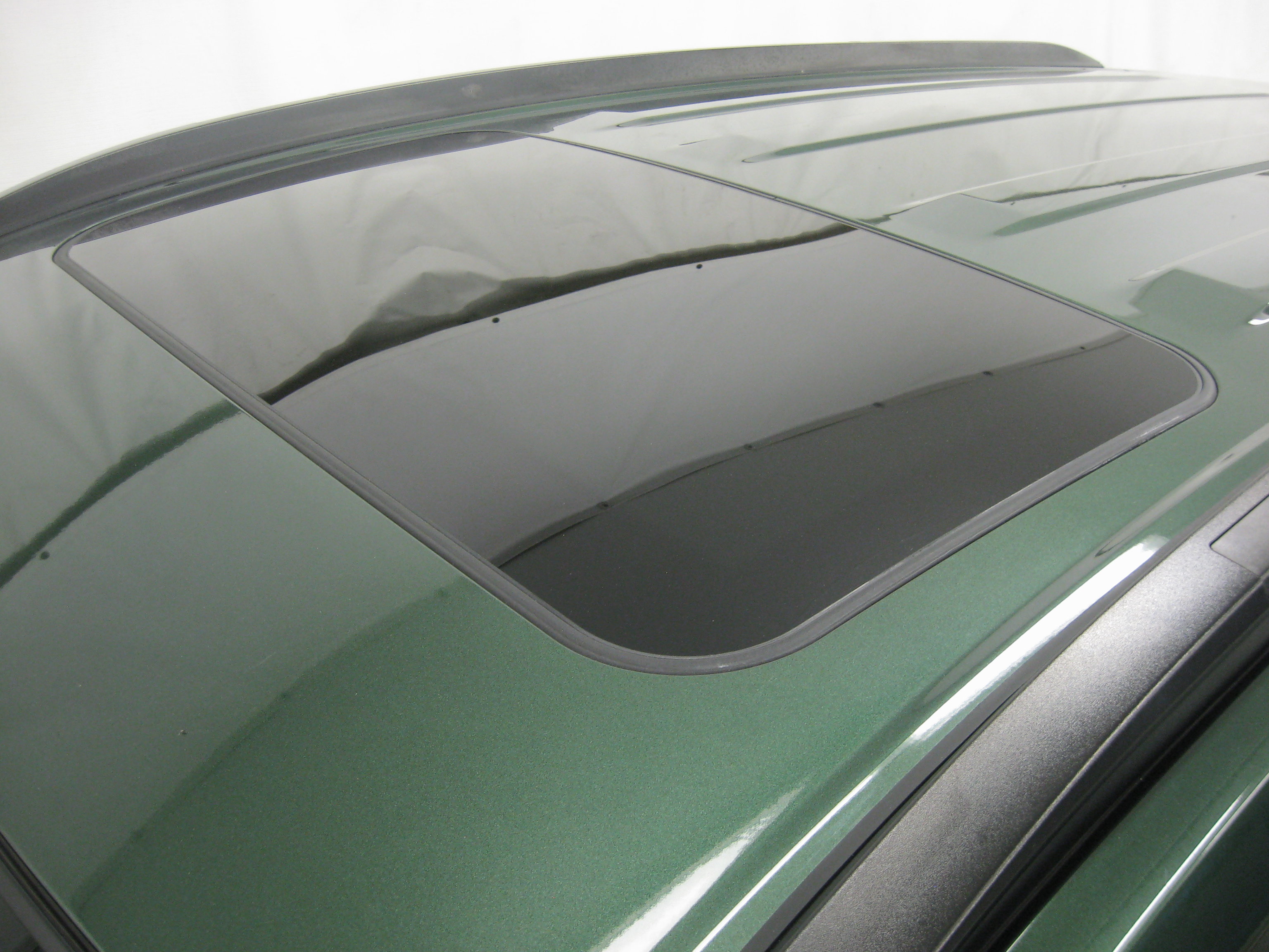 Certified 2023 Toyota Corolla Cross LE image 23