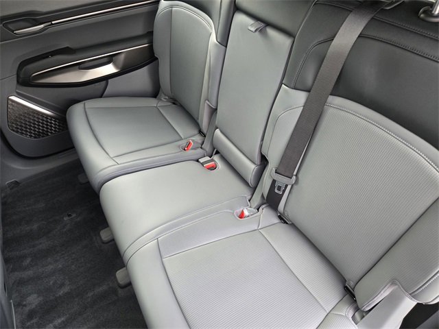 New 2026 Kia EV9 Light image 20