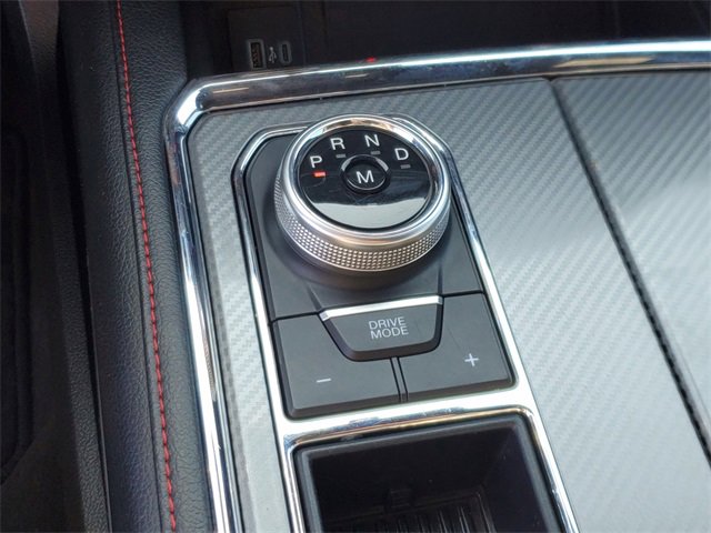 Used 2020 Ford Expedition Limited w/ Equipment Group 303A image 30