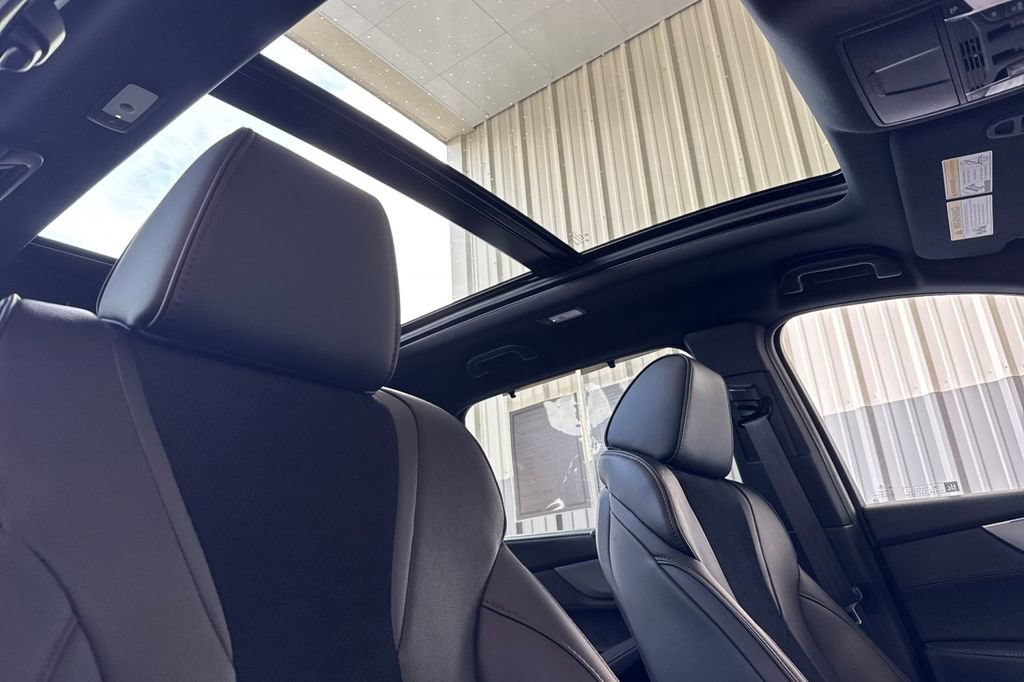 Certified 2023 Acura MDX A-Spec AWD/4WD image 19