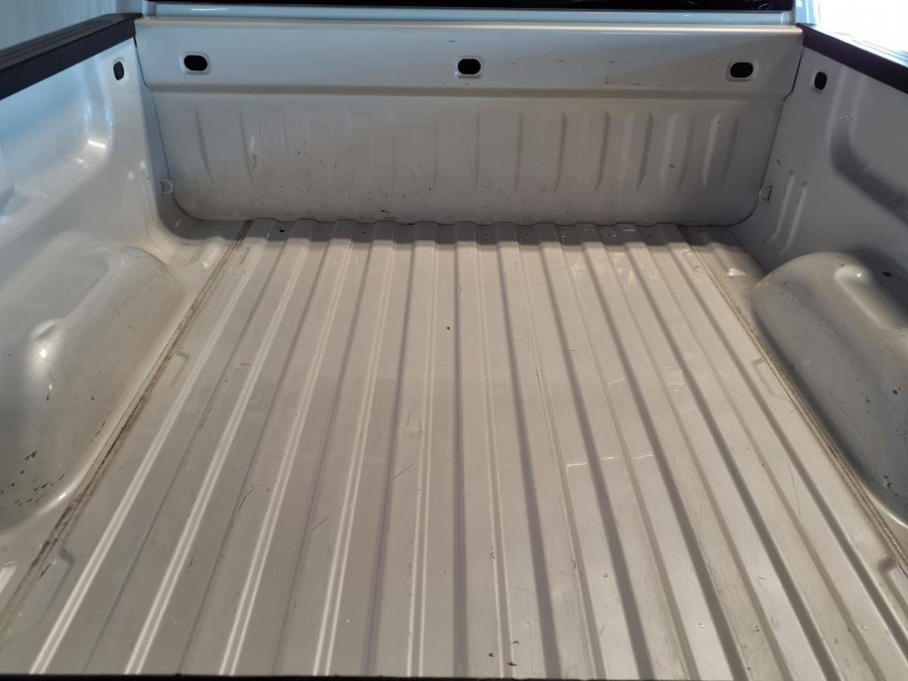 Used 2018 GMC Sierra 1500 SLT w/ Texas SLT Premium Package image 6