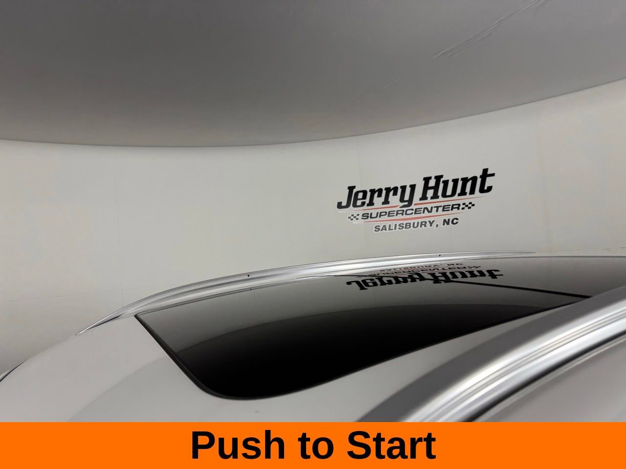 Used 2024 MAZDA CX-90 3.3 Turbo w/ Premium Package image 12