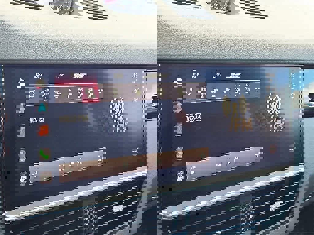 Certified 2022 Porsche Cayenne image 31