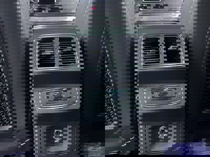 Used 2018 Audi SQ5 Premium Plus image 52