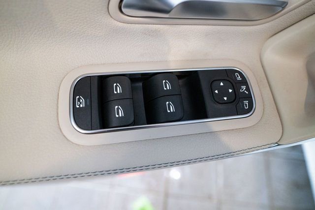 New 2026 Mercedes-Benz CLA 250 4MATIC image 12