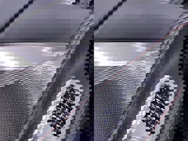 New 2026 Chevrolet Corvette 3LT image 23