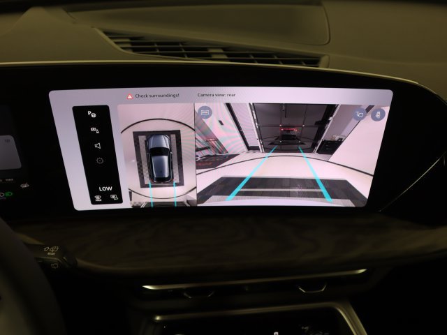 New 2026 Audi Q5 Premium Plus AWD/4WD image 18