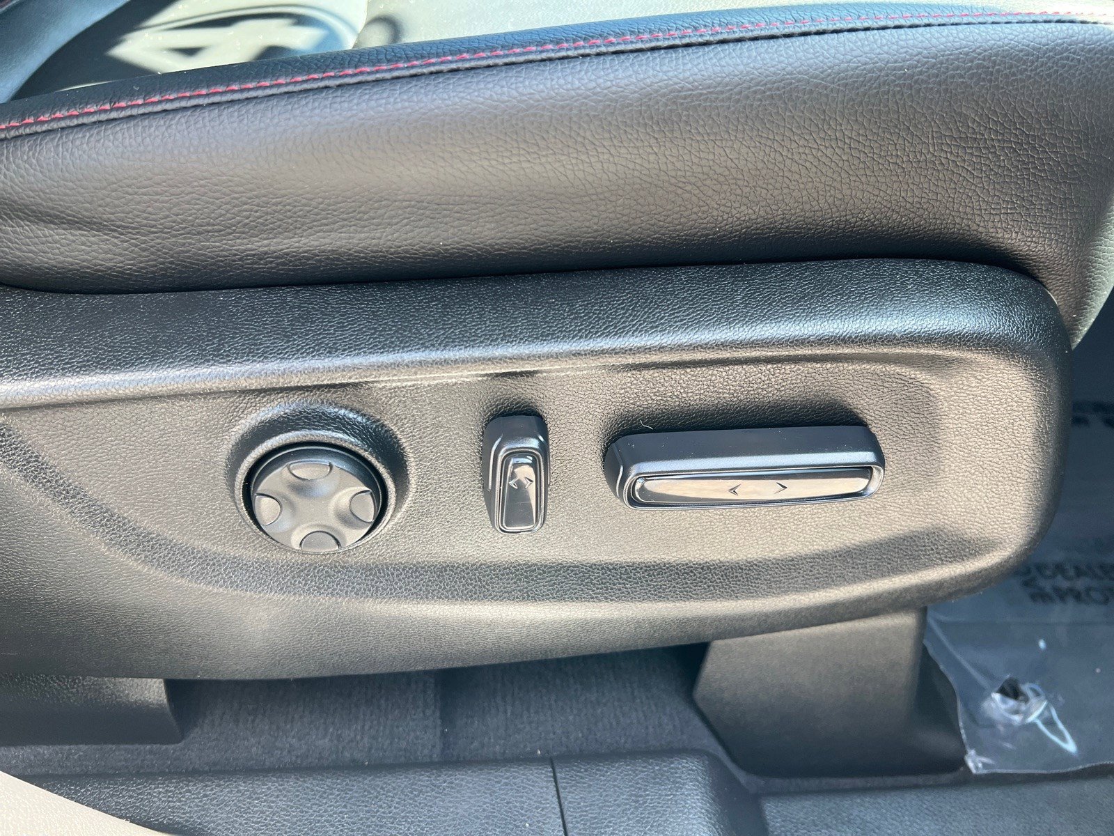 Used 2024 Honda Odyssey Sport image 20