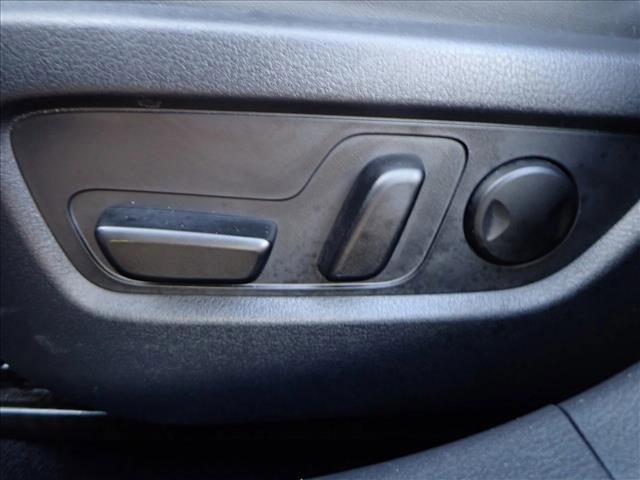 Used 2021 MAZDA CX-30 AWD 2.5 Turbo S image 12