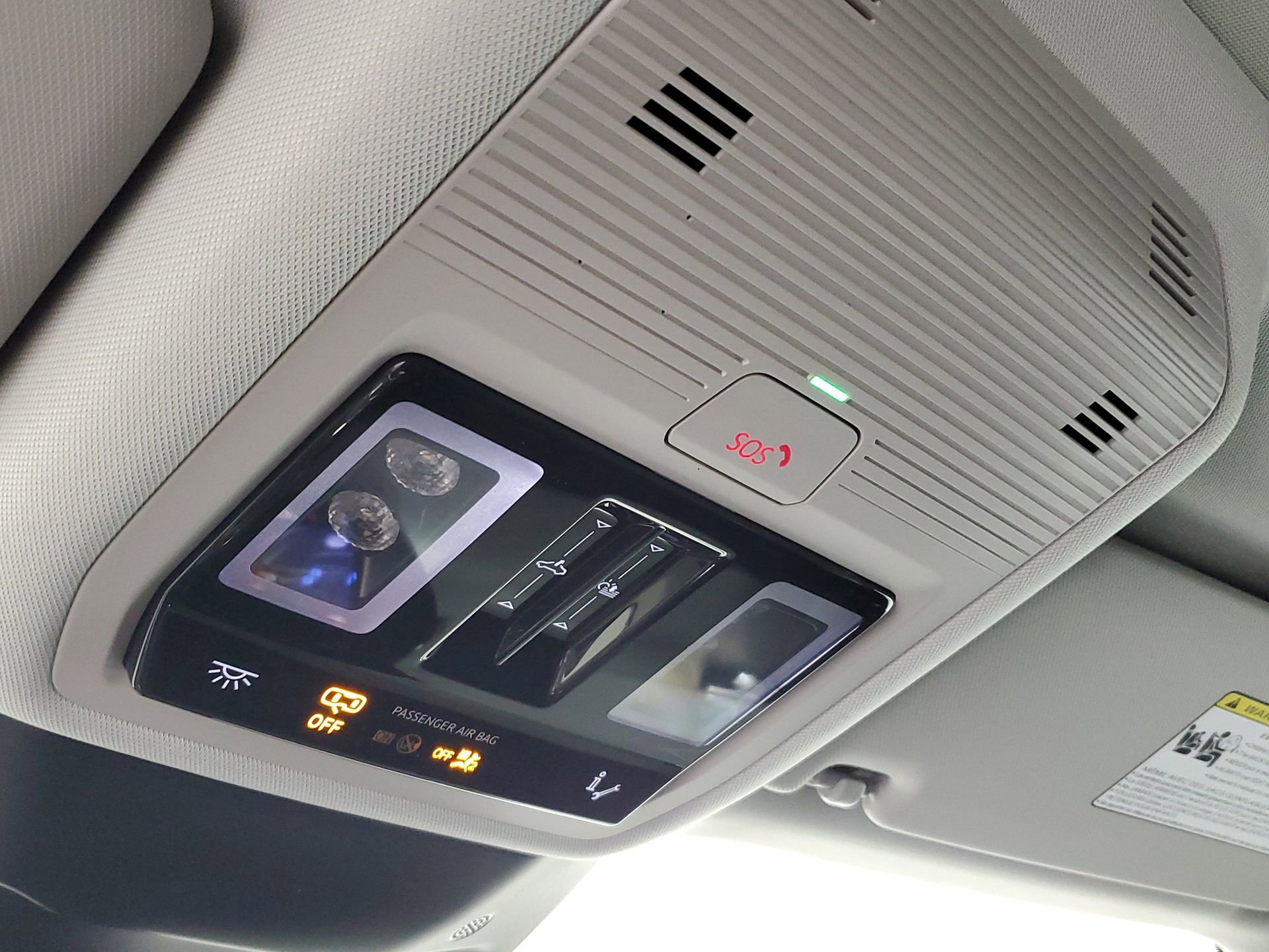 New 2026 Audi Q3 quattro 2.0T image 41