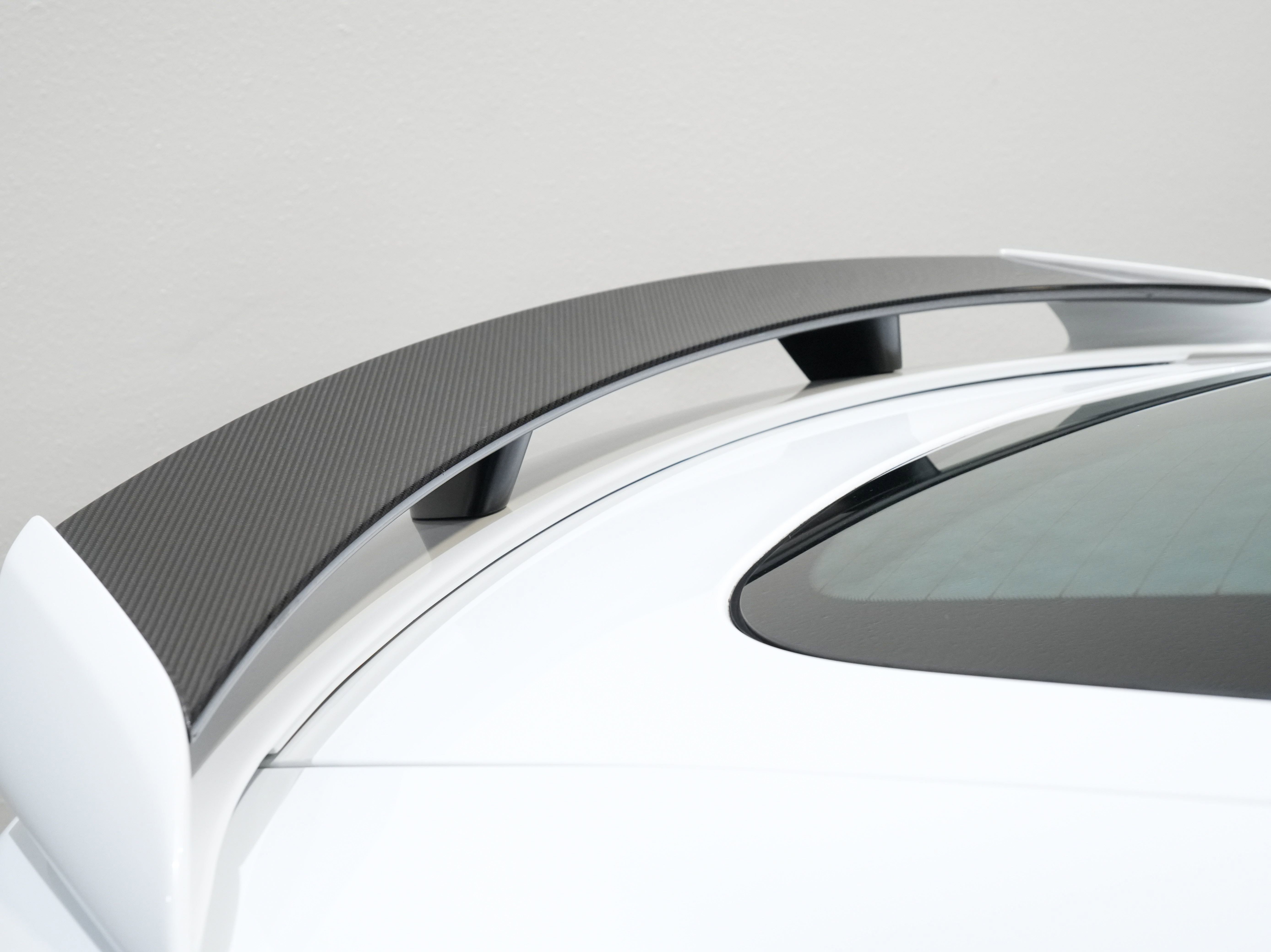 Used 2012 Jaguar XKR R-S image 16