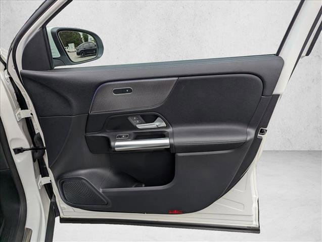 Used 2022 Mercedes-Benz GLA 250 image 25