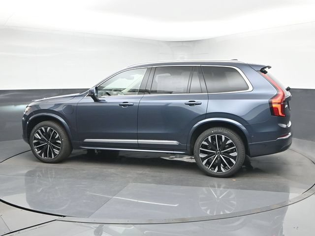 New 2026 Volvo XC90 T8 Ultra w/ Protection Package Premier AWD/4WD image 5