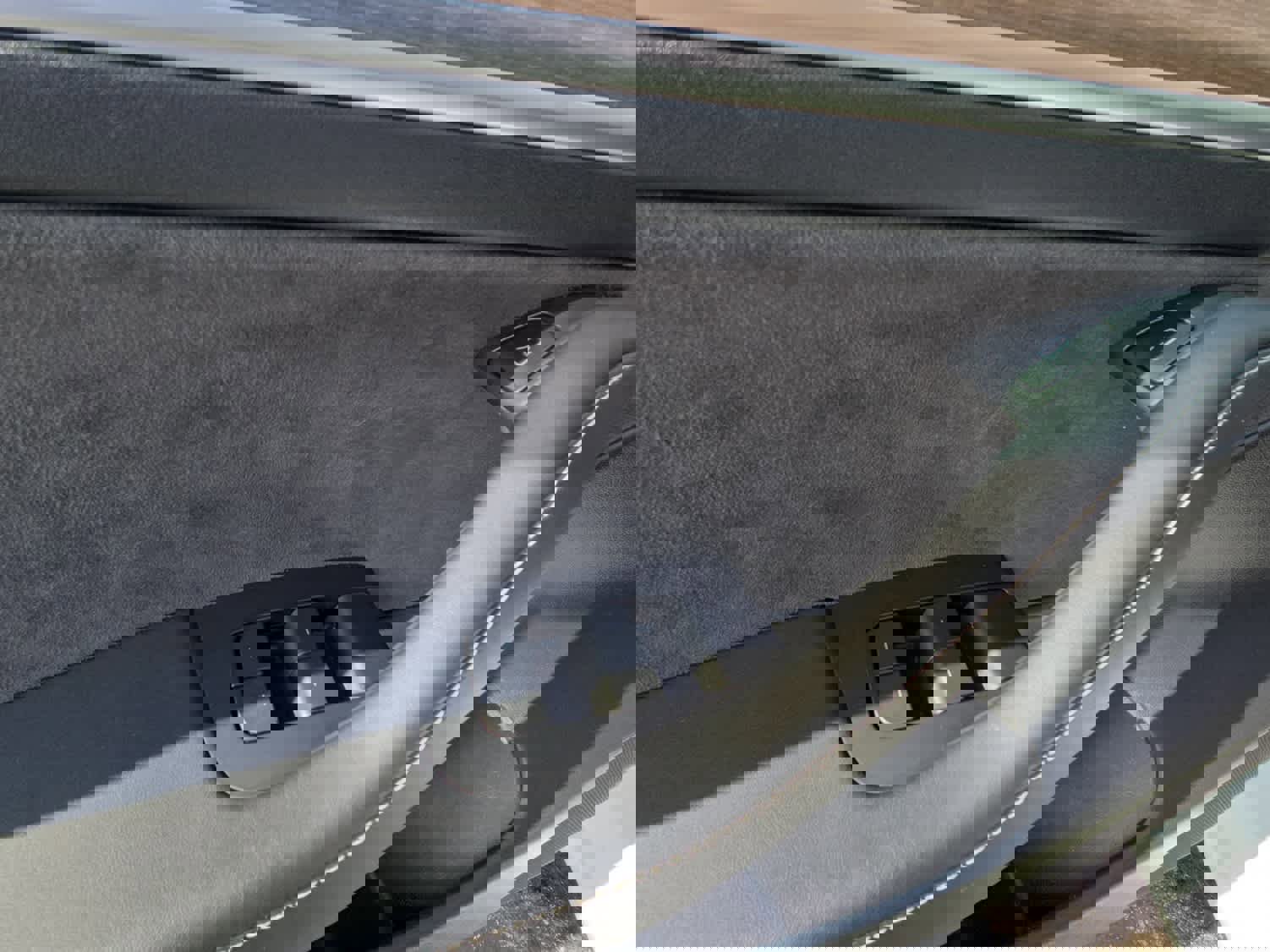 Used 2023 Tesla Model 3 Standard Range image 16