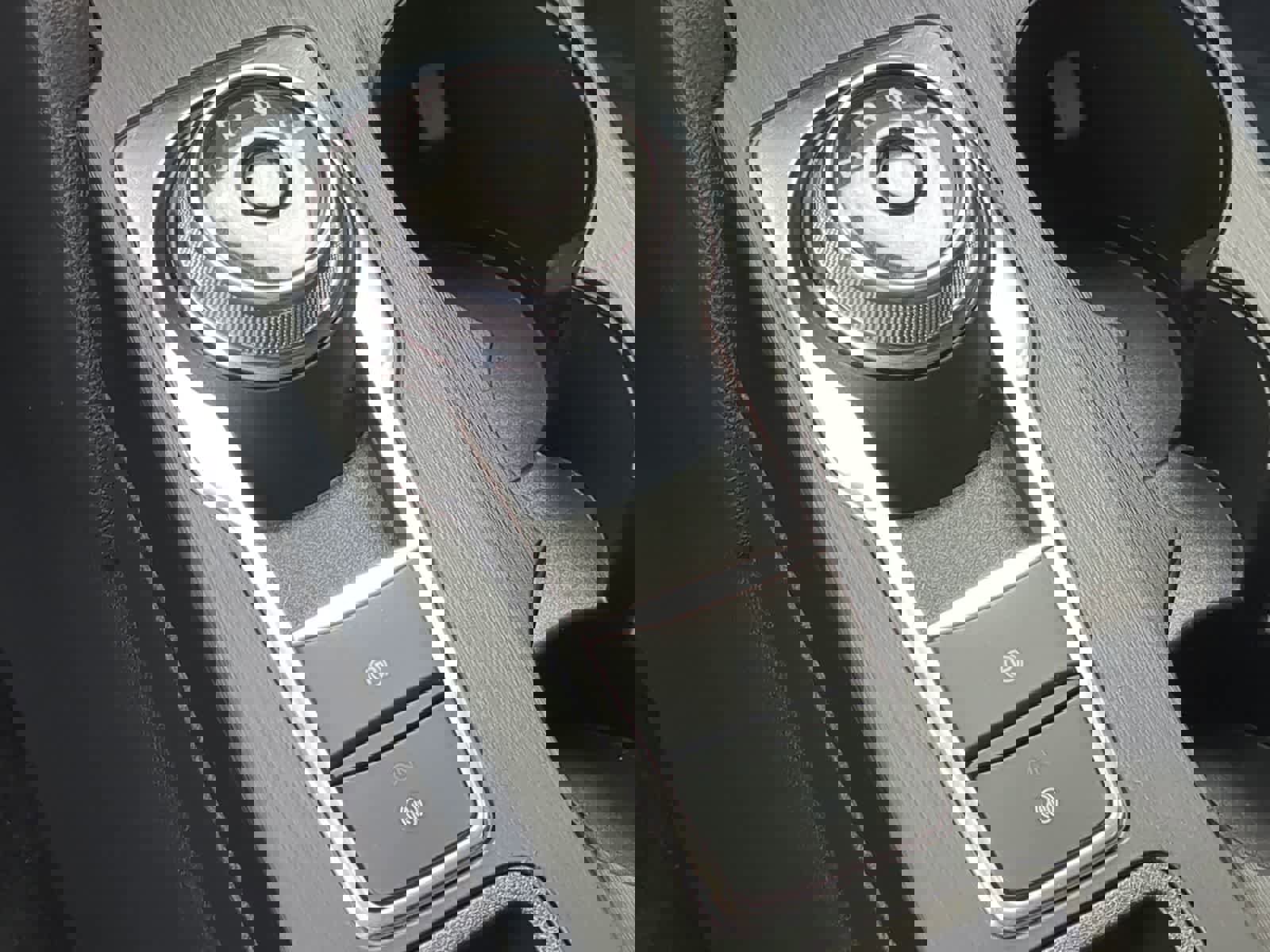 Used 2024 Ford Escape Active w/ Tech Pack #2 image 32