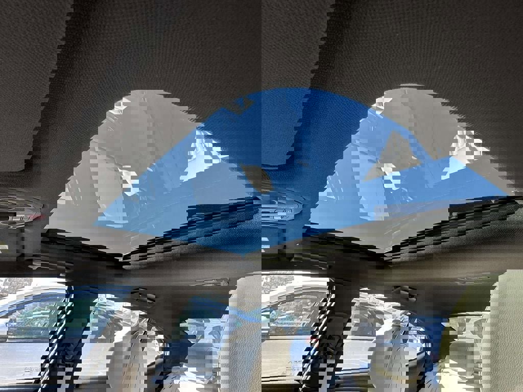 Used 2025 Genesis G70 3.3T Advanced image 18