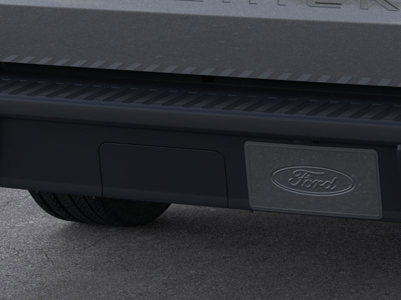 New 2026 Ford Maverick XL FWD image 47