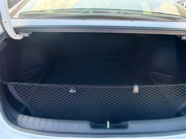 New 2026 Hyundai Elantra Sport image 25