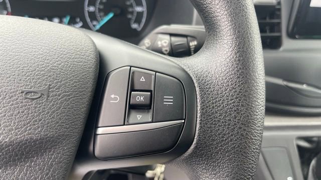 Used 2023 Ford Transit 350 w/ Fleet Fuel Economy Package image 19