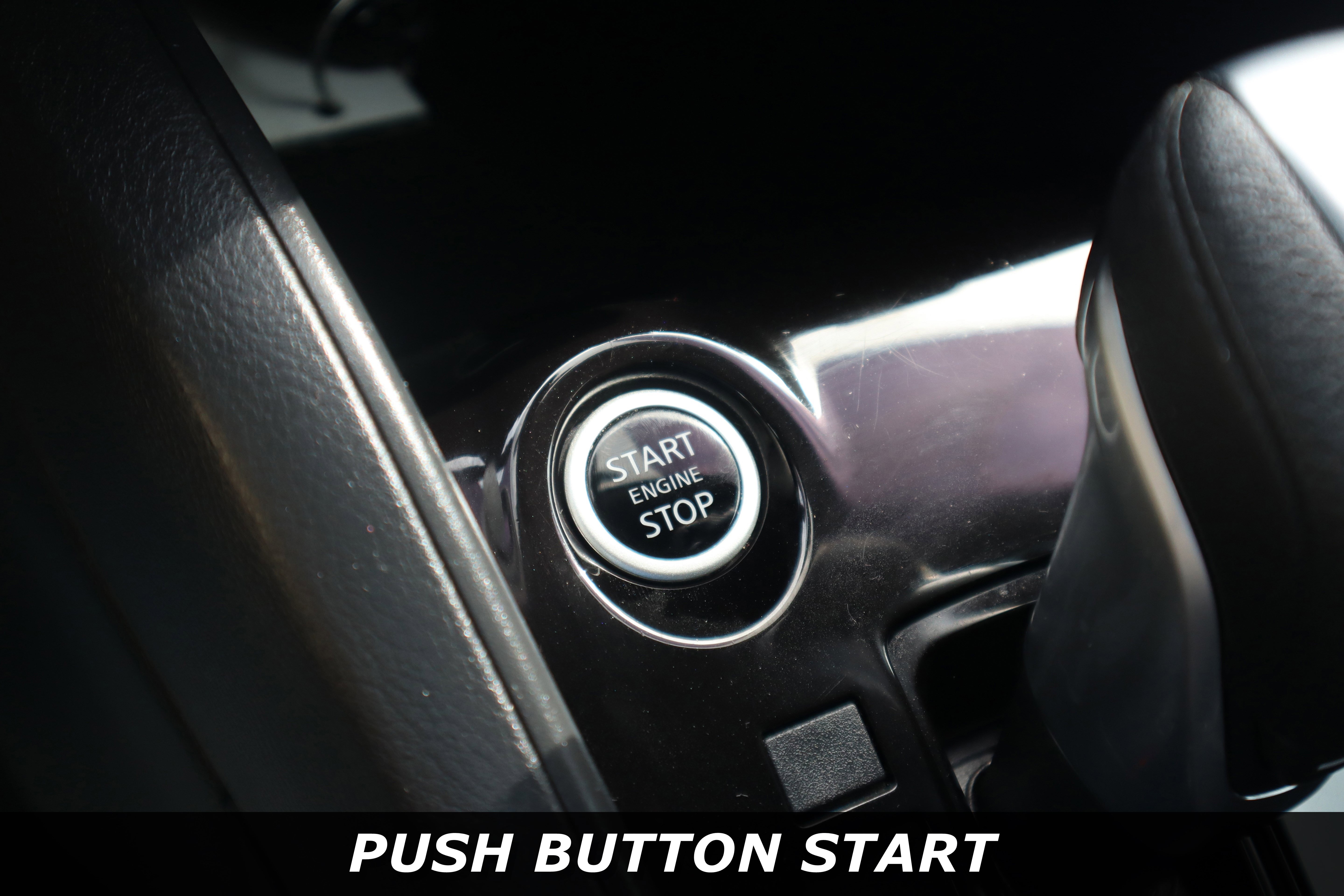 Used 2022 Nissan Kicks S image 21