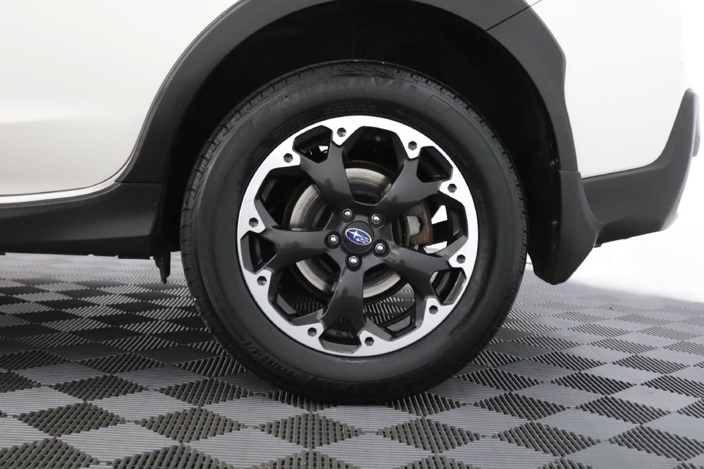 Used 2021 Subaru Crosstrek 2.0i w/ Popular Package #1 AWD/4WD image 15