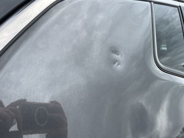 Used 2022 Jeep Compass Sport image 16