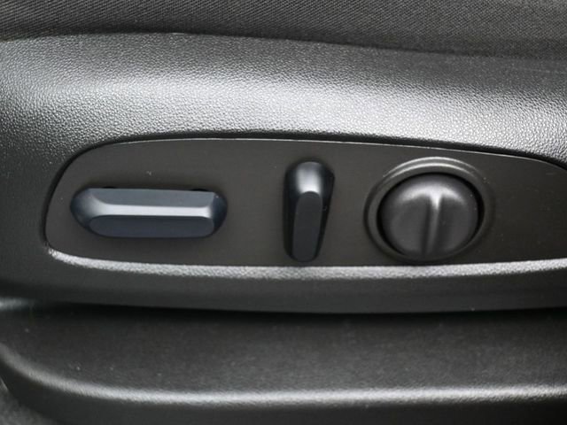 Used 2024 Chevrolet Equinox LS w/ LS Convenience Package image 15