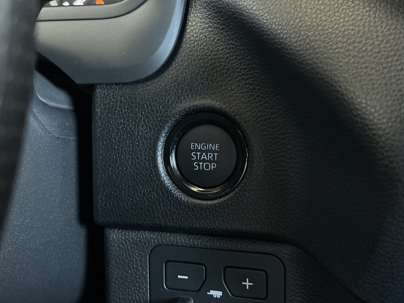 New 2026 Toyota Tundra SR5 RWD image 23