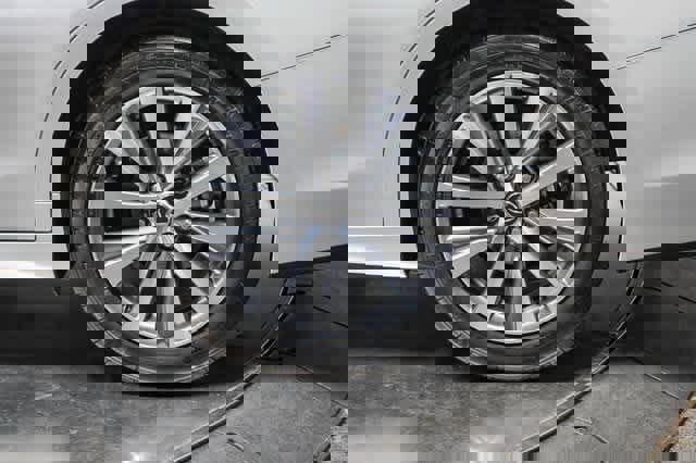 Used 2019 Lexus ES 350 image 10