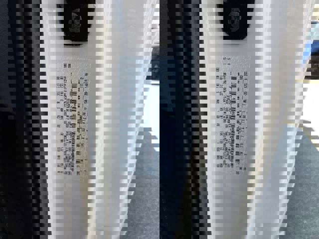 New 2026 Ford F350 XL w/ STX Appearance Package image 13