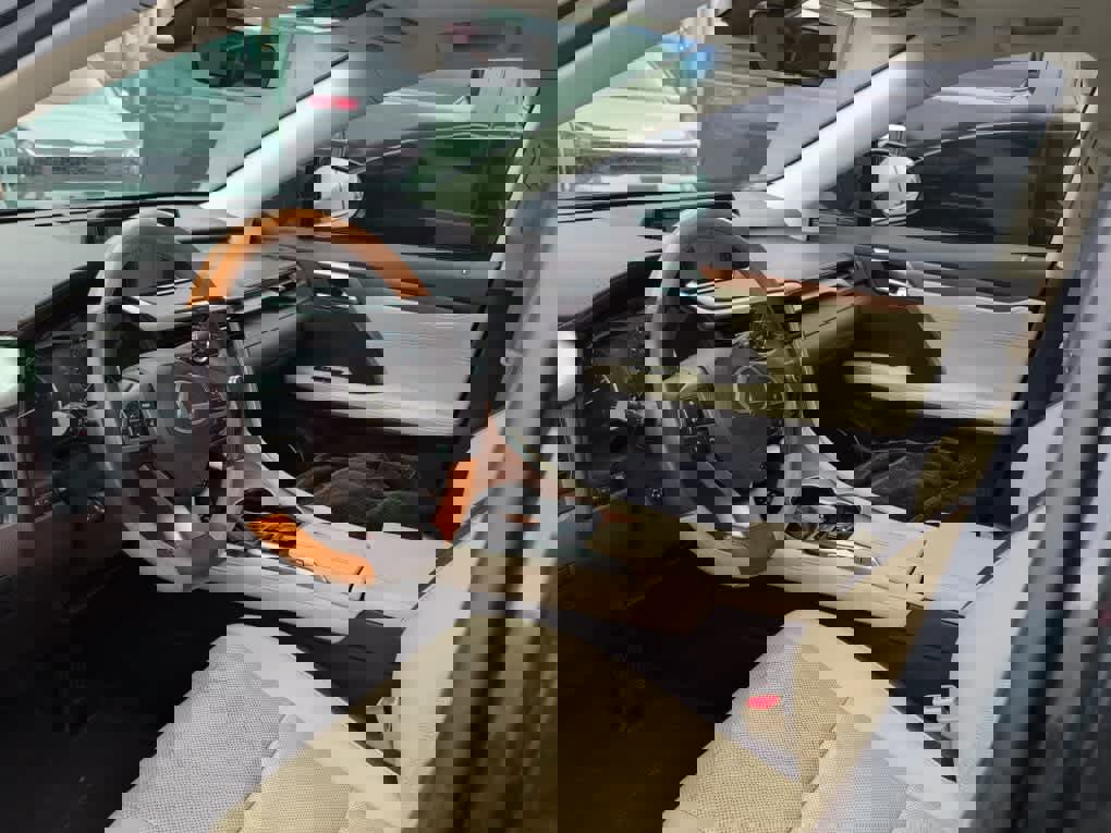 Used 2016 Lexus RX 350 FWD w/ Premium Package image 9