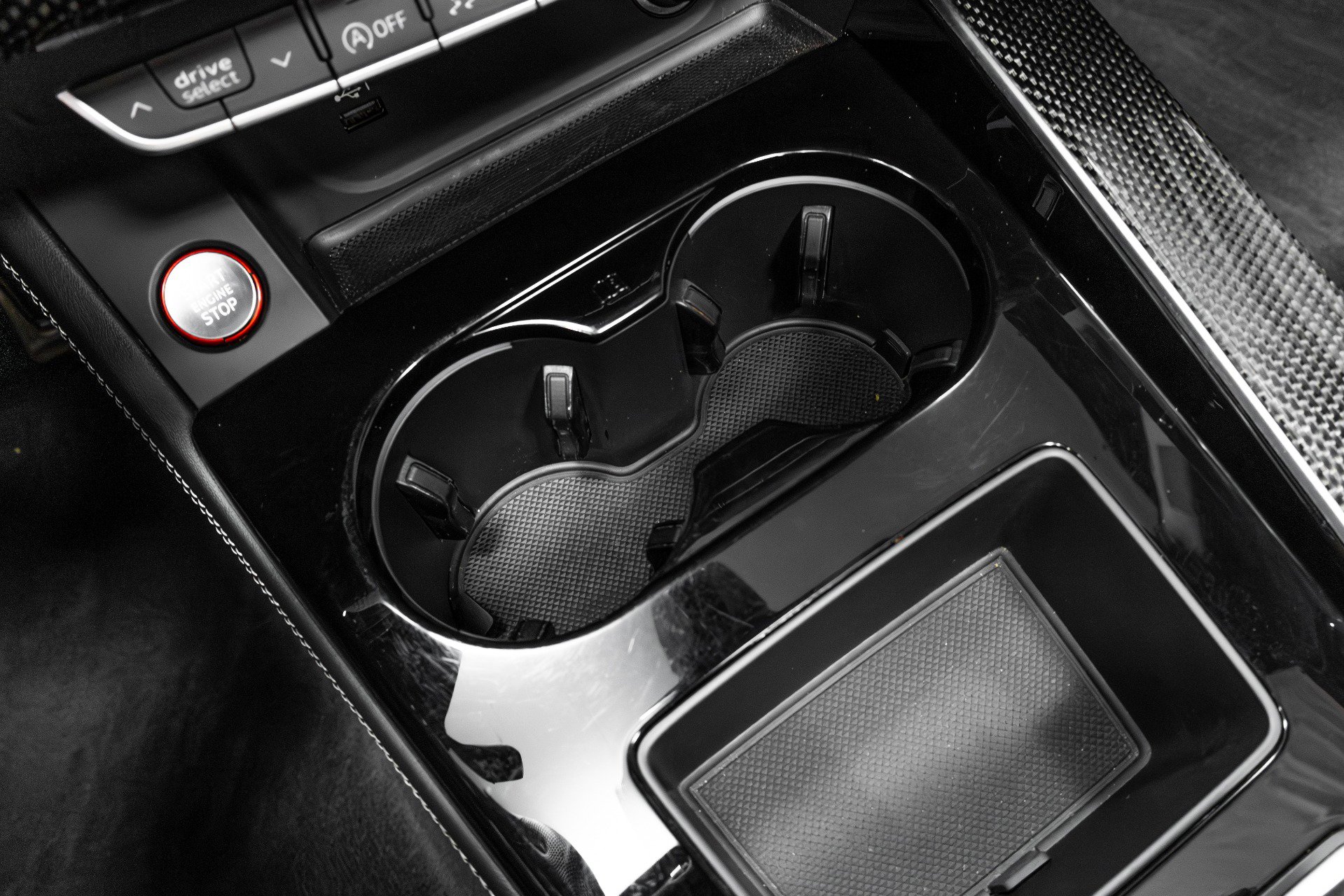 Used 2022 Audi S5 Premium Plus image 62