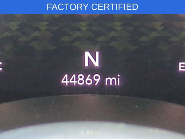 Certified 2021 Jeep Wrangler Unlimited Sahara image 14