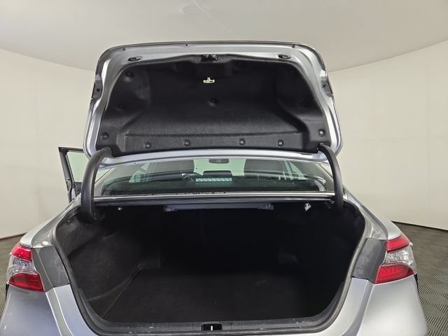 Used 2024 Toyota Camry XSE FWD image 30