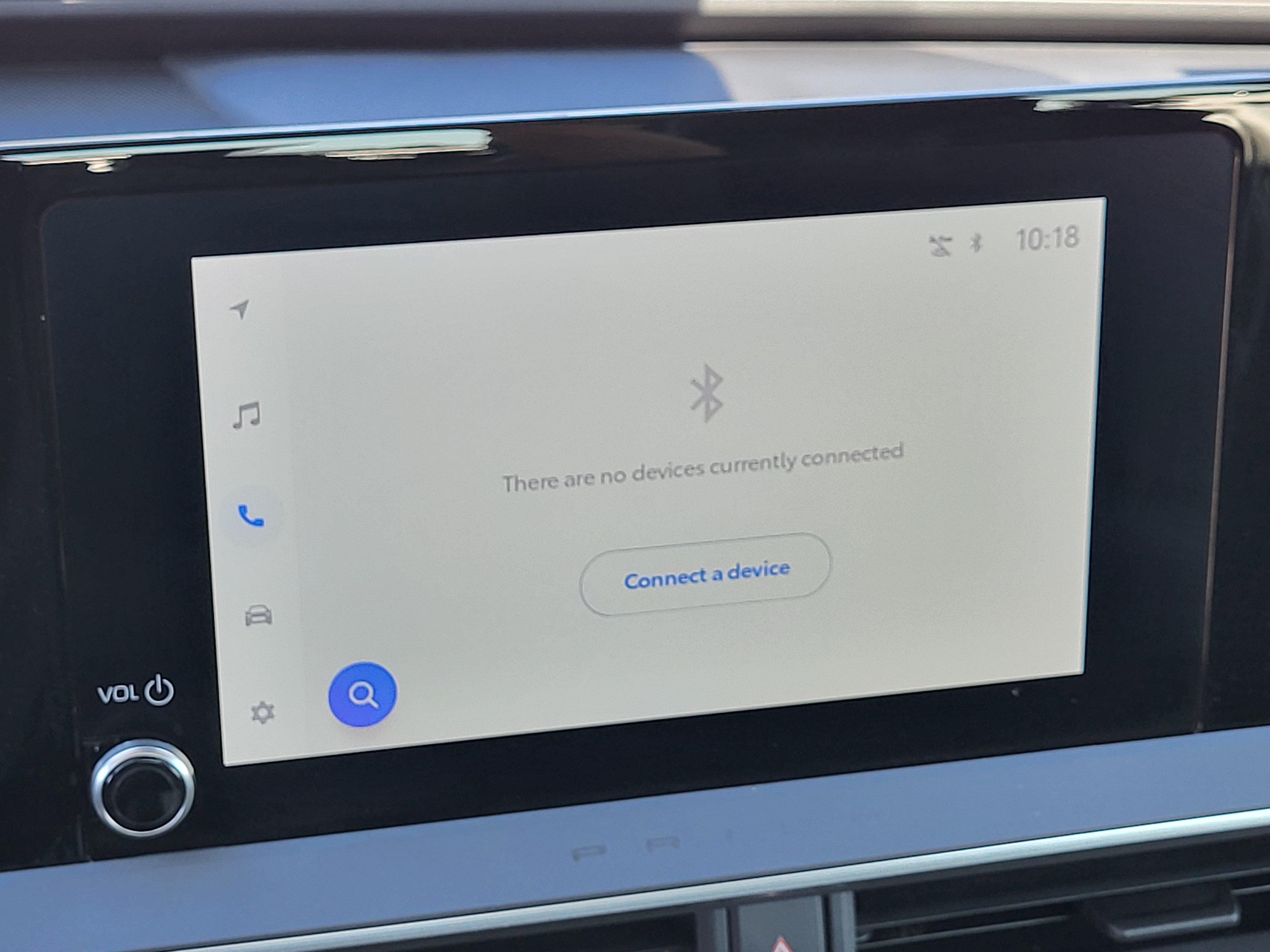Certified 2024 Toyota Prius XLE FWD image 14