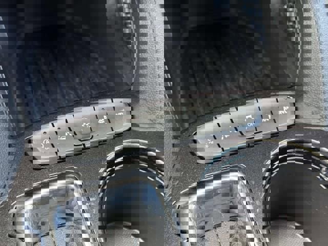 Used 2024 Chevrolet TrailBlazer LT w/ LT Cold Weather Package image 25