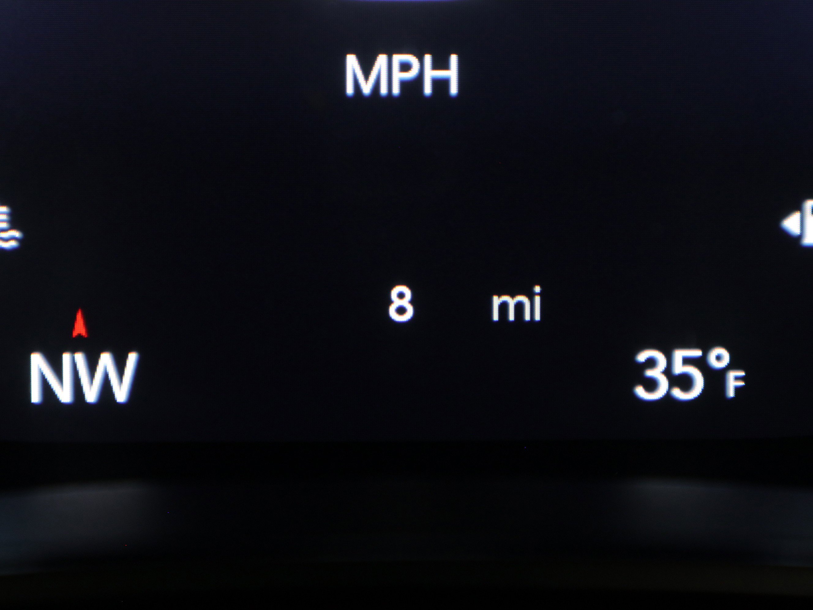 New 2026 Chrysler Pacifica Limited w/ S Appearance Package image 20