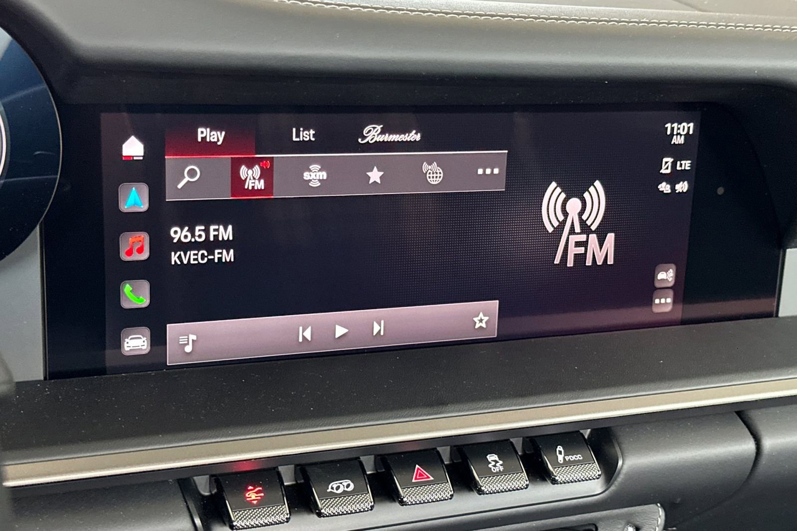 Used 2025 Porsche 911 Turbo image 22