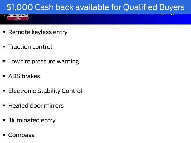 New 2026 Ford F350 XLT w/ XLT Premium Package image 4