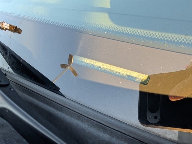 Used 2007 Toyota Tacoma 4x4 Double Cab image 30