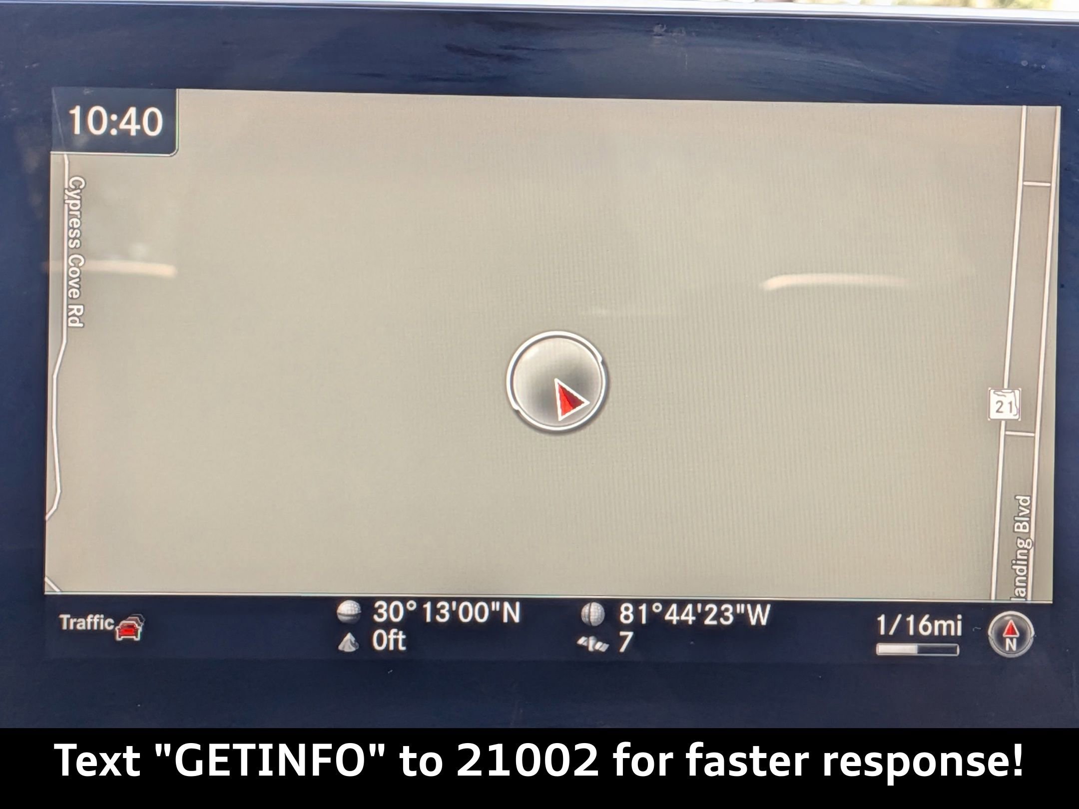 Used 2016 Mercedes-Benz C 300 4MATIC Sedan image 24