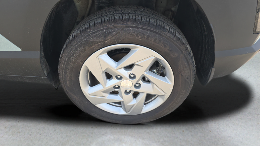 Certified 2026 Hyundai Kona SE AWD/4WD image 32
