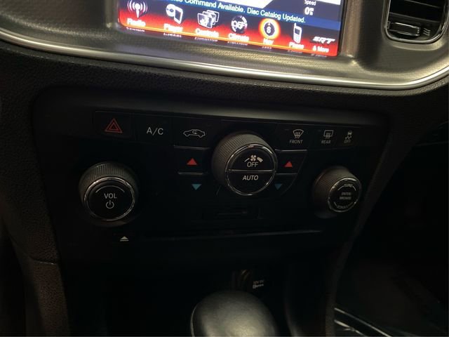 Used 2014 Dodge Charger R/T AWD/4WD image 32