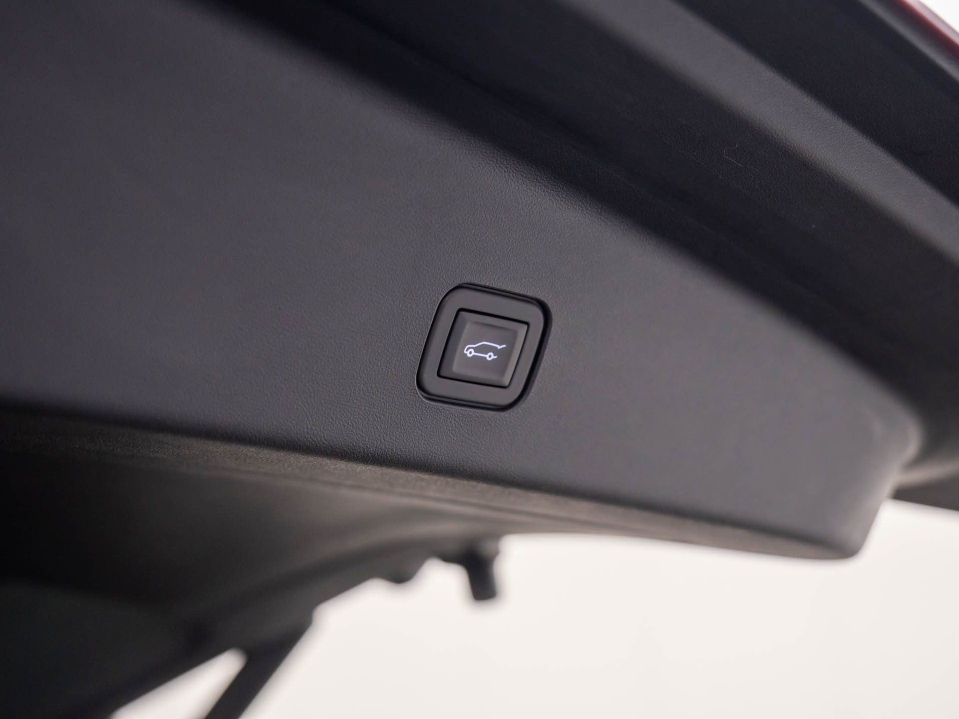 New 2026 Cadillac Vistiq Sport image 36