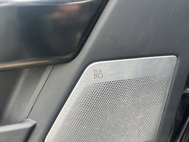 Used 2021 Ford F150 Platinum w/ Equipment Group 701A High image 20