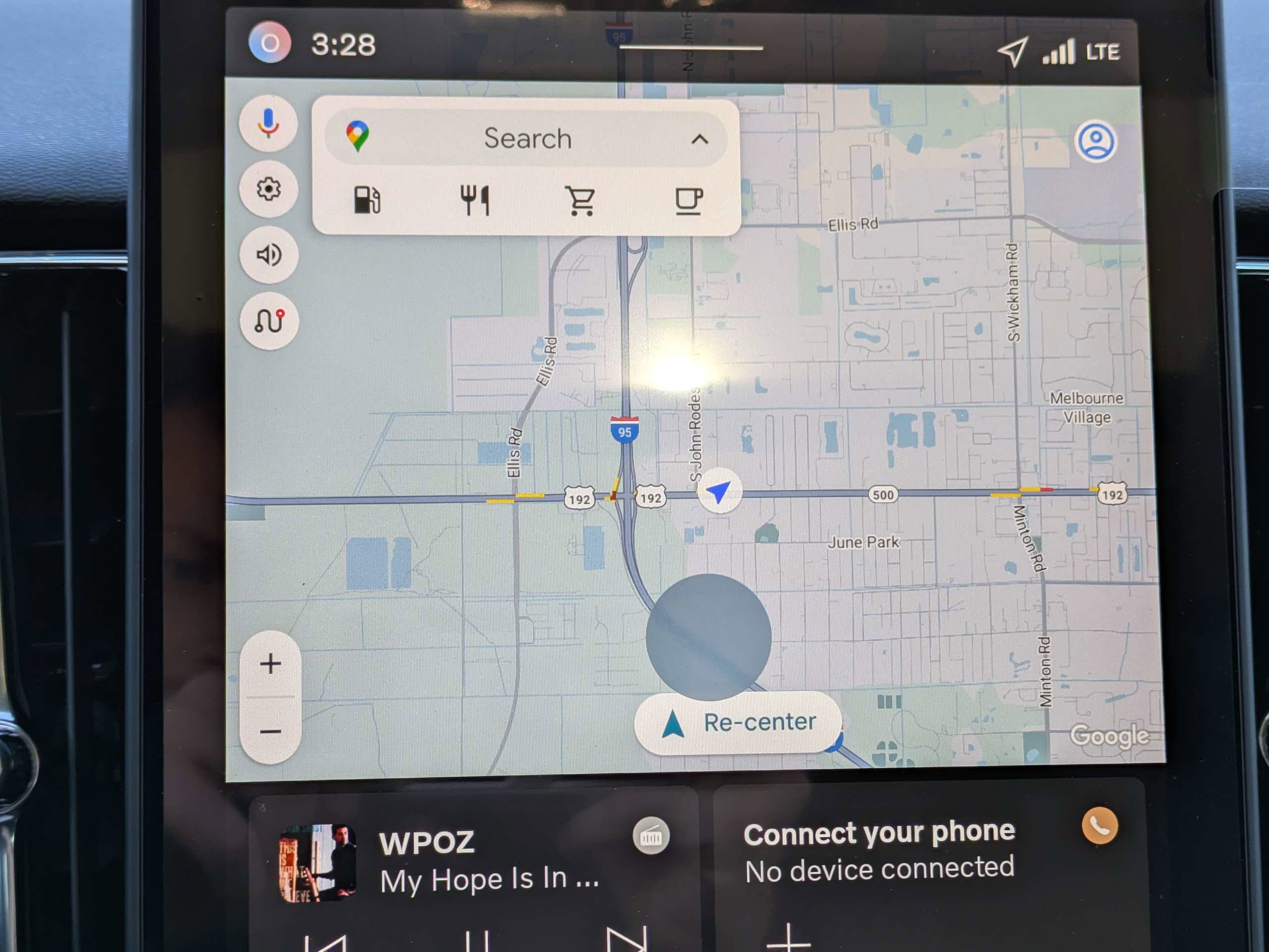 New 2026 Volvo XC60 B5 Core image 24