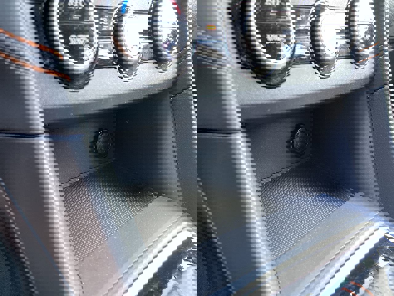 Used 2019 Subaru Crosstrek 2.0i Limited w/ Moonroof Package w/Navigation image 31