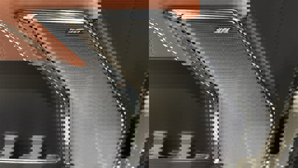 New 2026 GMC Sierra 1500 Denali Ultimate image 24